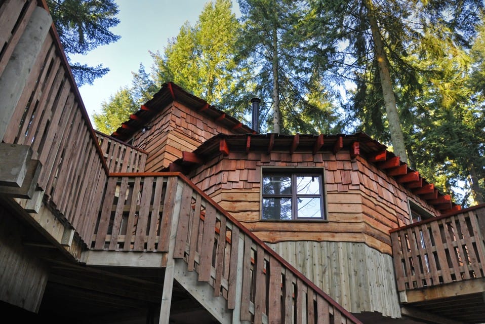 Center Parcs reveals plans for new Scottish Borders holiday village