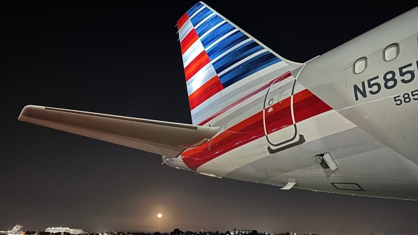 American Airlines announces 'Big Game' schedule ahead of Super Bowl LX