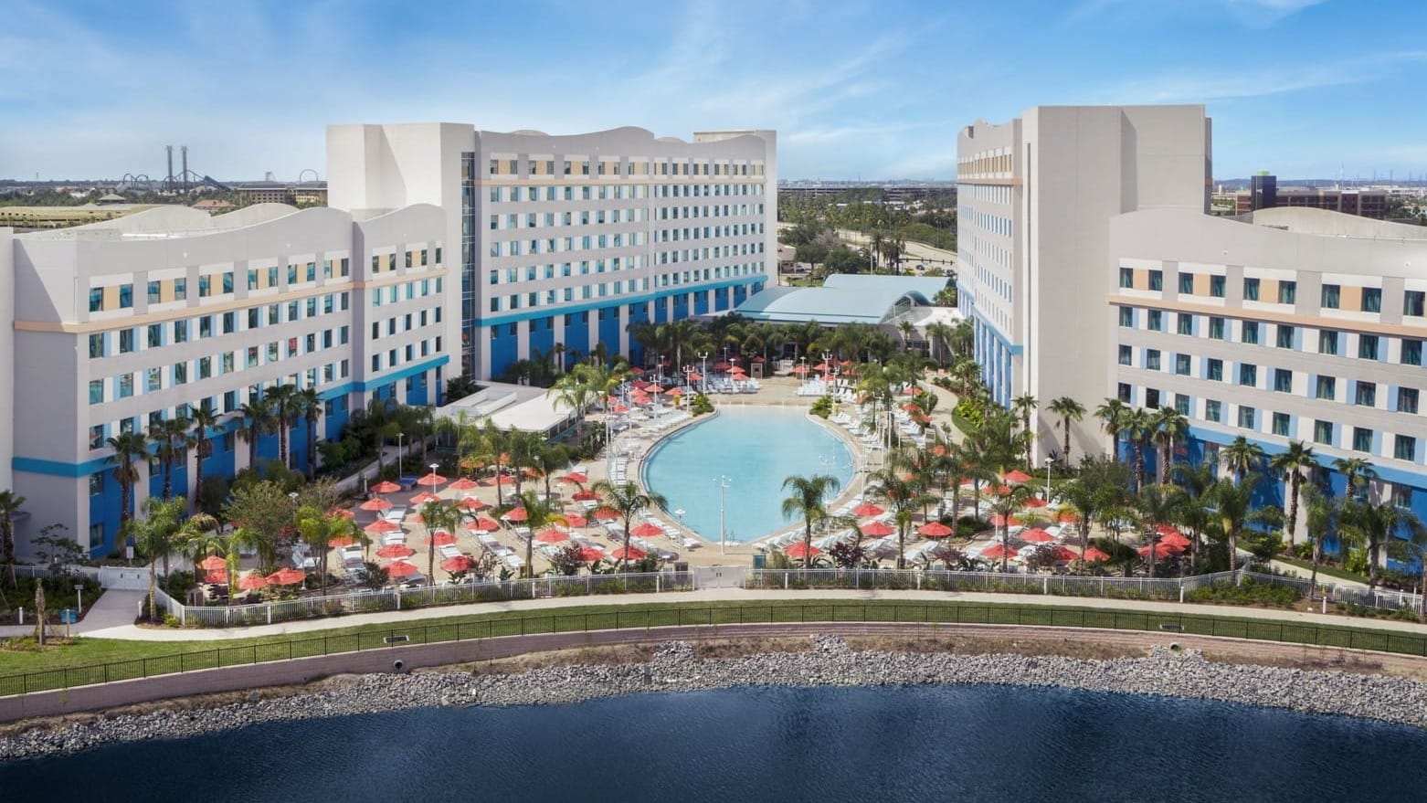 Endless Summer's Surfside rooms options hit the spot for value-focused guests