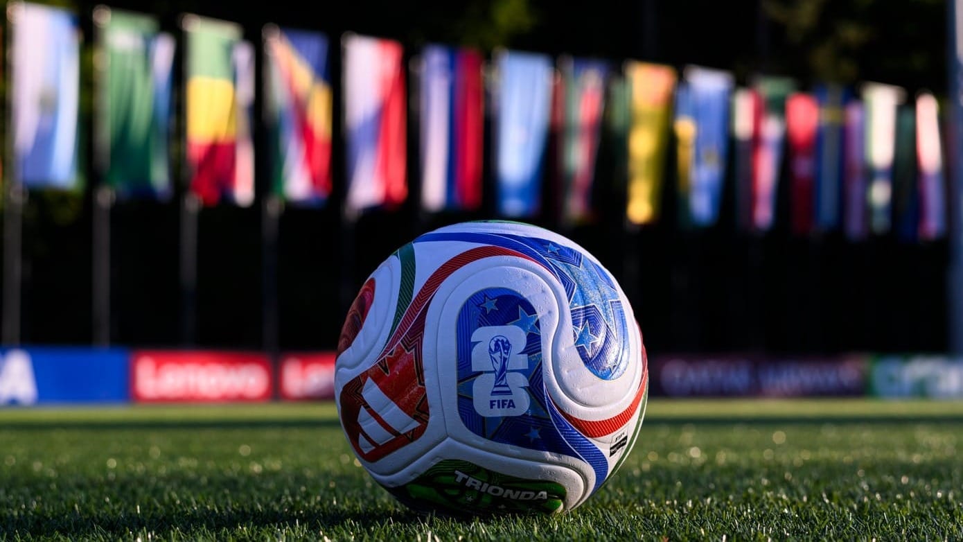 American Airlines AAdvantage loyalty members can score World Cup tickets this month