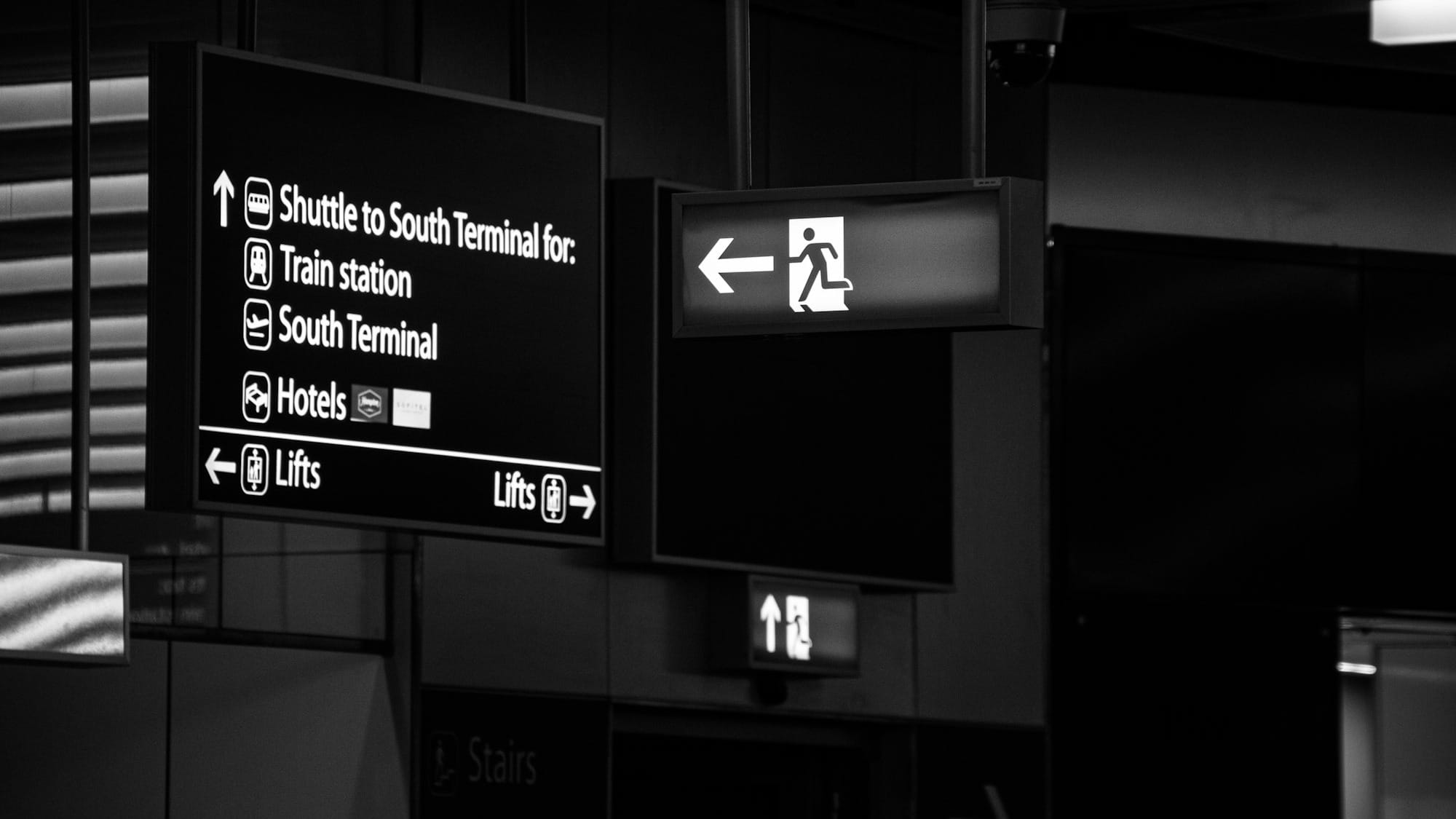 British package holiday firm Jet2 to expand in 2026 with Gatwick hub