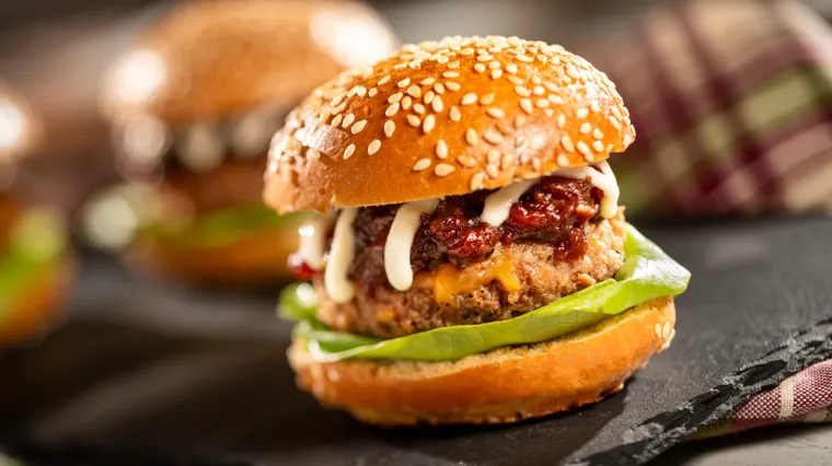 EPCOT Food & Wine 2025: Savoury delights you can’t miss