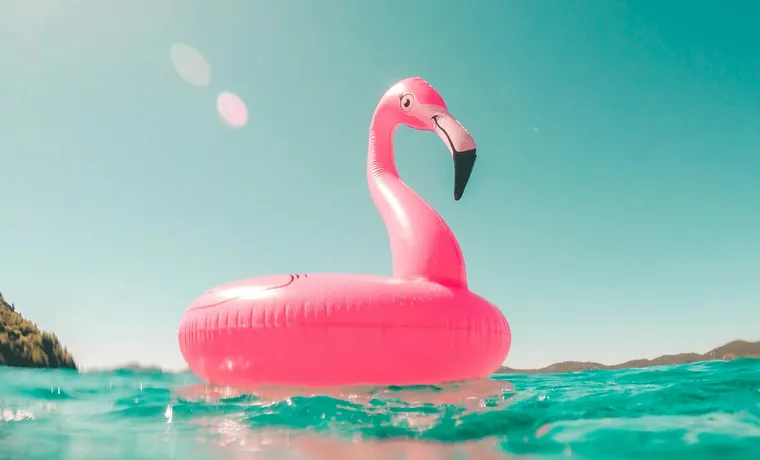 Is there a secret formula for holiday happiness? ...