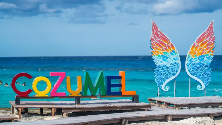 Princess Cruise launches new experiences in Mexican Riviera with limited-time discount