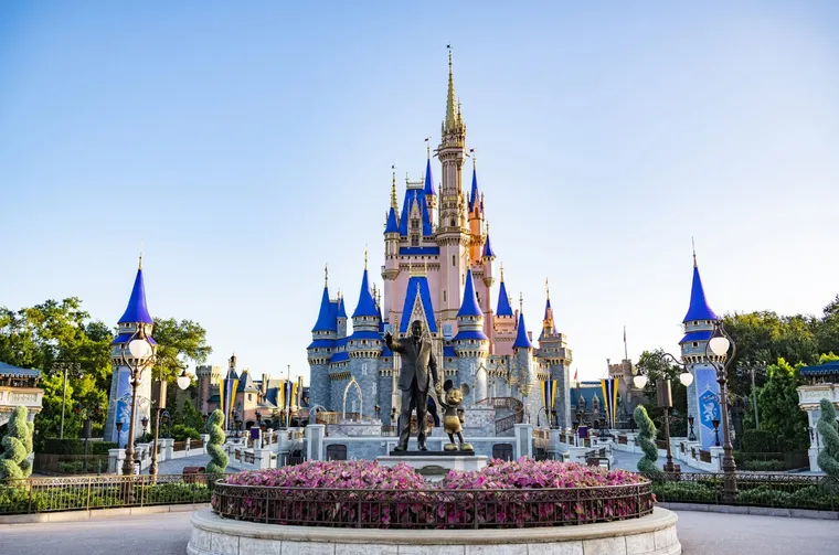 23 details revealed at this year's D23