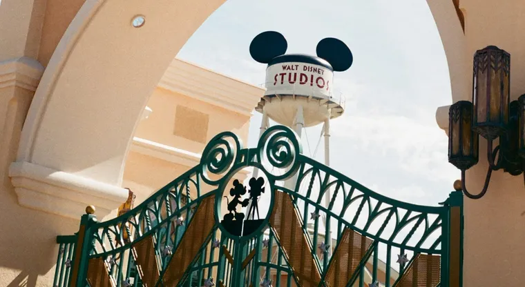 World of Frozen confirmed for spring 2026 debut