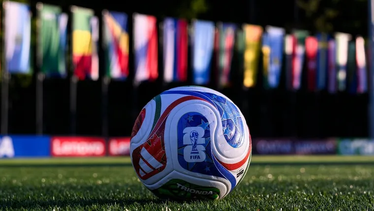 American Airlines AAdvantage loyalty members can score World Cup tickets this month