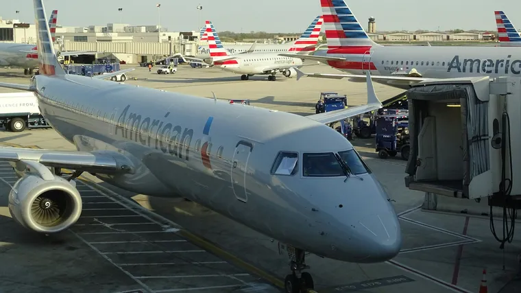 How to get to Port Orleans French Quarter resort on your travel day